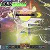 17時55分 ごろ