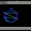 17時45分 ごろ