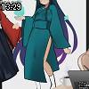 13時25分 ごろ