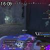 16時05分 ごろ