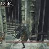 18時40分 ごろ