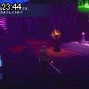 23時40分 ごろ