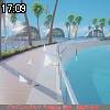 17時05分 ごろ