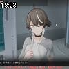 18時20分 ごろ