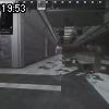 19時50分 ごろ