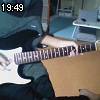 19時45分 ごろ