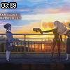 03時05分 ごろ