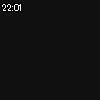 22時00分 ごろ