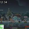 11時30分 ごろ