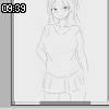 09時35分 ごろ