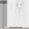 09時50分 ごろ