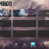 23時15分 ごろ