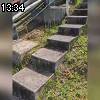 13時30分 ごろ