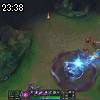 23時35分 ごろ