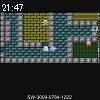 21時45分 ごろ