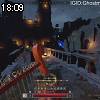 18時05分 ごろ