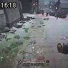 16時15分 ごろ