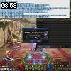 08時55分 ごろ