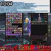 10時00分 ごろ