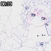 08時35分 ごろ
