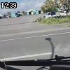 12時35分 ごろ