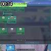 00時30分 ごろ