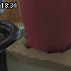 18時30分 ごろ