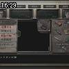 16時25分 ごろ