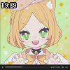 19時05分 ごろ