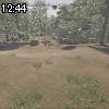 12時40分 ごろ