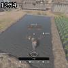 12時50分 ごろ