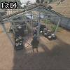 13時00分 ごろ