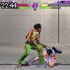 22時40分 ごろ