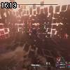 16時15分 ごろ