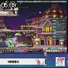 05時05分 ごろ