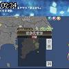 02時30分 ごろ