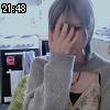 21時45分 ごろ