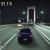 21時15分 ごろ