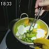 18時30分 ごろ