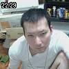 22時25分 ごろ