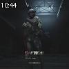 10時40分 ごろ