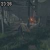 23時25分 ごろ