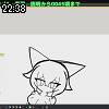 22時35分 ごろ