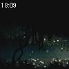 18時05分 ごろ