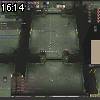 16時10分 ごろ