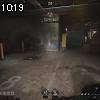 10時15分 ごろ