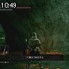 10時45分 ごろ