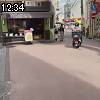 12時30分 ごろ