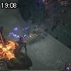 19時05分 ごろ