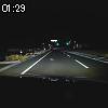 01時25分 ごろ